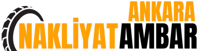 Kütahya Erzurum Ambar